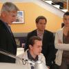 NCIS