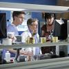 NCIS