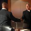 NCIS