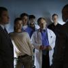 NCIS