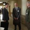 NCIS
