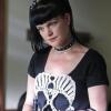 NCIS - Episode 11.01 - Whiskey Tango Foxtrot - Full set of Promotional Photos (5)