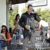 NCIS - Episode 11.01 - Whiskey Tango Foxtrot - Full set of Promotional Photos (6)
