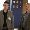 NCIS