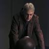 NCIS