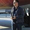 NCIS