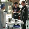 NCIS