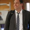Episode 11.03 - Under the Radar