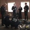 NCIS