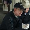 NCIS