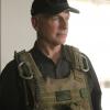NCIS
