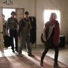 Episode 11.04 - Anonymous was a Woman