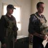 NCIS