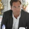 NCIS