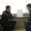 Episode 11.05 - Once a Crook