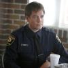 NCIS