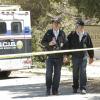 NCIS