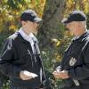NCIS