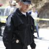 NCIS