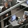 NCIS