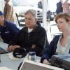 Episode 11.06 - Oil and Water