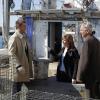 NCIS