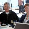 NCIS