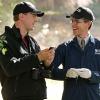 NCIS