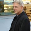 NCIS