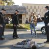 NCIS