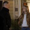 NCIS