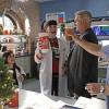 NCIS