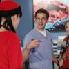 NCIS