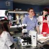 NCIS