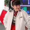 NCIS