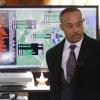 NCIS