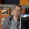 NCIS