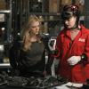 NCIS