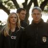 NCIS