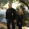 NCIS