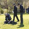 NCIS