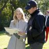 NCIS