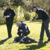NCIS