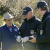 NCIS