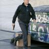 NCIS