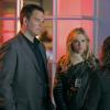 NCIS