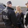 NCIS