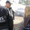 NCIS