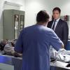 NCIS