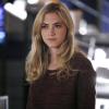 NCIS